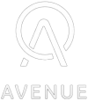 logo-avenue